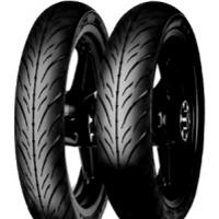 Mitas MC25 (100/80 R17 52R)