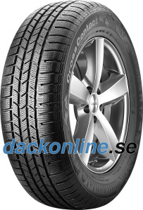 Sava Perfecta ( 185/70 R14 92T XL )