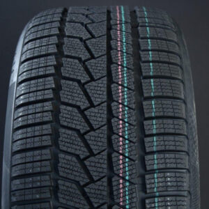 275/40R21 CONTINENTAL WINTERCONTACT TS 860 S FRIKTION