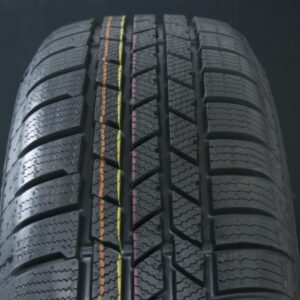 275/45R21 CONTINENTAL CROSS CONTACT WINTER FRIKTION