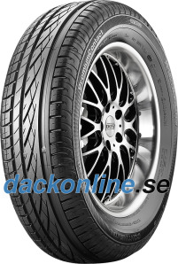 Continental ContiPremiumContact ( 185/50 R16 81V )