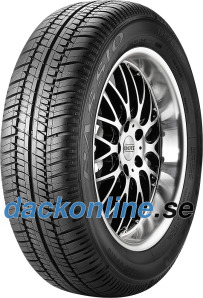 Debica Passio ( 135/80 R12 73T XL )