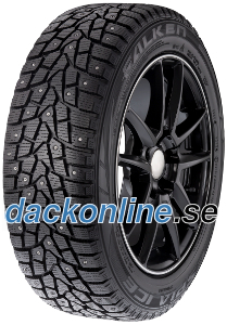 Falken Espia Ice ( 155/70 R13 75T, Dubbade )