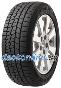 Maxxis Arctictrekker SP-02 ( 235/55 R17 99S, Nordiska vinterdäck )