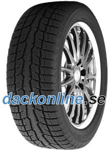 Toyo Observe GSi6 ( 205/70 R15 96H, Nordiska vinterdäck )