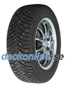 Toyo Observe Ice-Freezer ( 185/65 R15 88T, Dubbade )