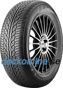 Yokohama PARADA Spec-X (PA02) ( 275/45 R20 110V XL, RPB )