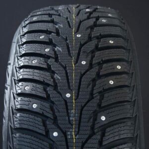 225/75R16 NEXEN WINGUARD WINSPIKE DUBB