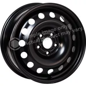 Alcar pf8505 5.5×15 5/160 ET60 B65