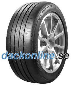 Bridgestone Turanza T005A ( 225/45 R19 92W )