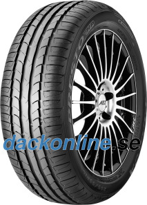 Debica Presto HP ( 185/60 R15 84H )