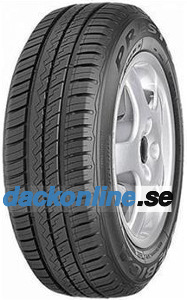 Debica Presto SUV ( 235/60 R16 100H )