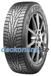 Marshal IZen KW31 ( 215/60 R16 99R, Nordiska vinterdäck )