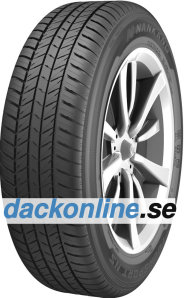 Nankang Toursport NS ( P225/70 R15 100H WR 20mm )