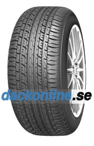 Nexen CP643a ( 225/55 R17 97V 4PR )