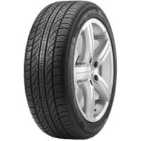 Pirelli P Zero All Season (315/30 R22 107W)