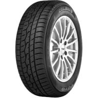 Toyo Celsius (235/65 R17 108V)