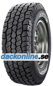Vredestein Pinza AT ( 265/60 R18 110H )