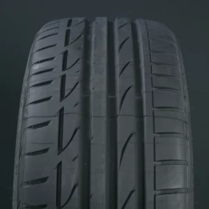 225/45R17 BRIDGESTONE POTENZA S001 RUNFLAT