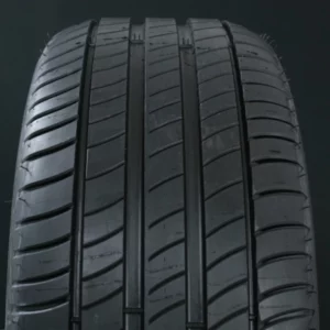 225/55R17 MICHELIN PRIMACY 3