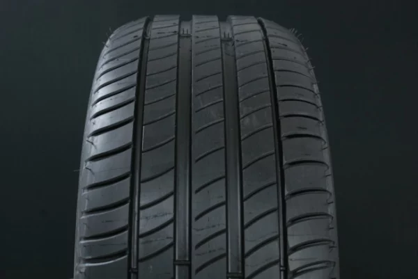 225/55R17 MICHELIN PRIMACY 3