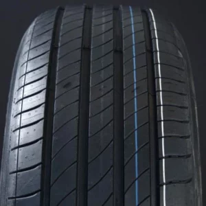 275/35R20 MICHELIN E PRIMACY