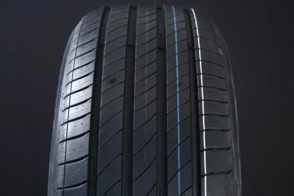 275/35R20 MICHELIN E PRIMACY