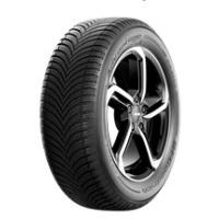 BF Goodrich Advantage All-Season (205/55 R16 91V)