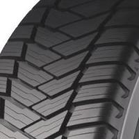 Bridgestone Duravis All-Season (195/75 R16 110/108R)