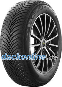 Michelin CrossClimate 2 A/W ( 245/60 R18 105V )