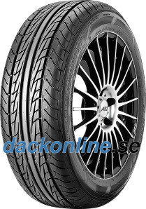 Nankang Toursport XR611 ( 225/50 R15 91V )