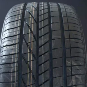 235/55R17 GOODYEAR EXCELLENCE