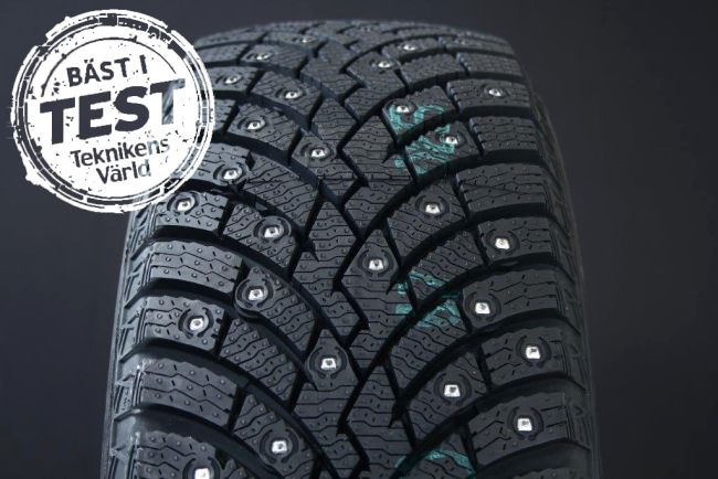 255/45R20 PIRELLI ICE ZERO 2 DUBB