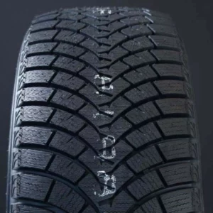 265/65R17 FALKEN WPEAK F-SNOW 1 SUV FRIKTION