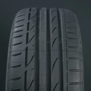 275/35R20 BRIDGESTONE POTENZA S001