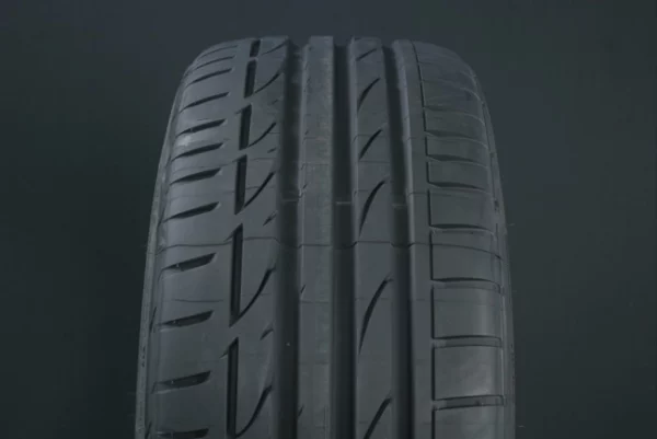 275/35R20 BRIDGESTONE POTENZA S001