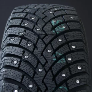 285/50R20 PIRELLI ICE ZERO 2 DUBB DOT2019