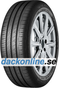 Debica Presto HP 2 ( 215/55 R16 97Y XL )