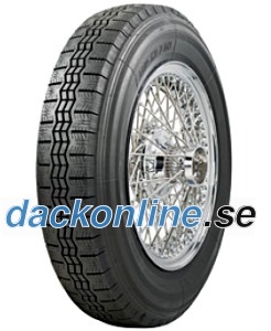 Michelin Collection XSTOP ( 7.25 R13 90S )