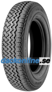 Michelin Collection XVS ( 235/70 R15 101H WW 20mm )