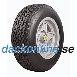 Michelin Collection XWX ( 205/70 R14 89W WW 20mm )