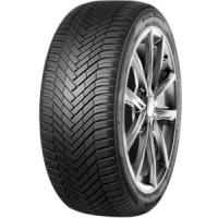 Nexen N blue 4 Season 2 (205/45 R17 88W)