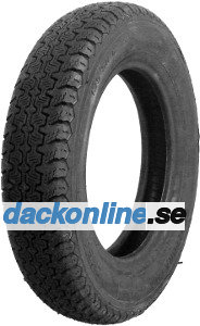 Pirelli Cinturato ( 125/80 R12 62S )