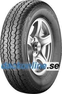 Vredestein Sprint Classic ( 155/80 R15 82S WW 20mm )