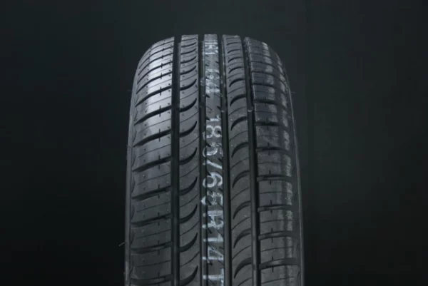 145/80R13 HANKOOK OPTIMO K715