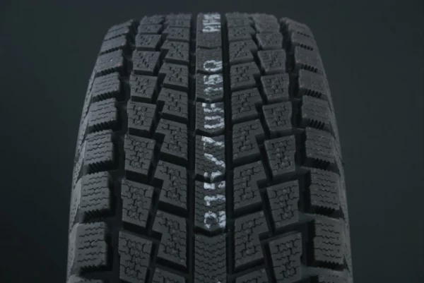 215/80R15 HANKOOK DYNAPRO I*CEPT RW08 FRIKTION