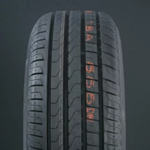 225/55R19 PIRELLI SCORPION VERDE