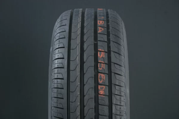 225/55R19 PIRELLI SCORPION VERDE