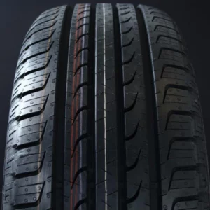 265/70R16 GOODYEAR EFFICIENT GRIP SUV