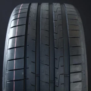 295/40R19 HANKOOK VENTUS S1 EVO Z K129